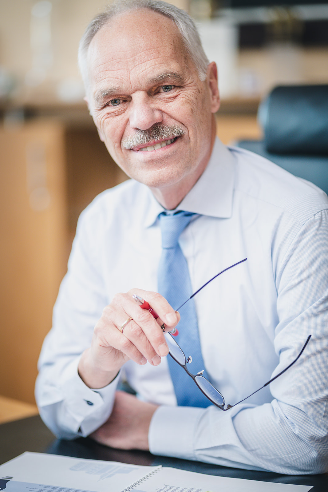 Grubwinkler, Wolfgang (UWG) Grubwinkler, Wolfgang (UWG)