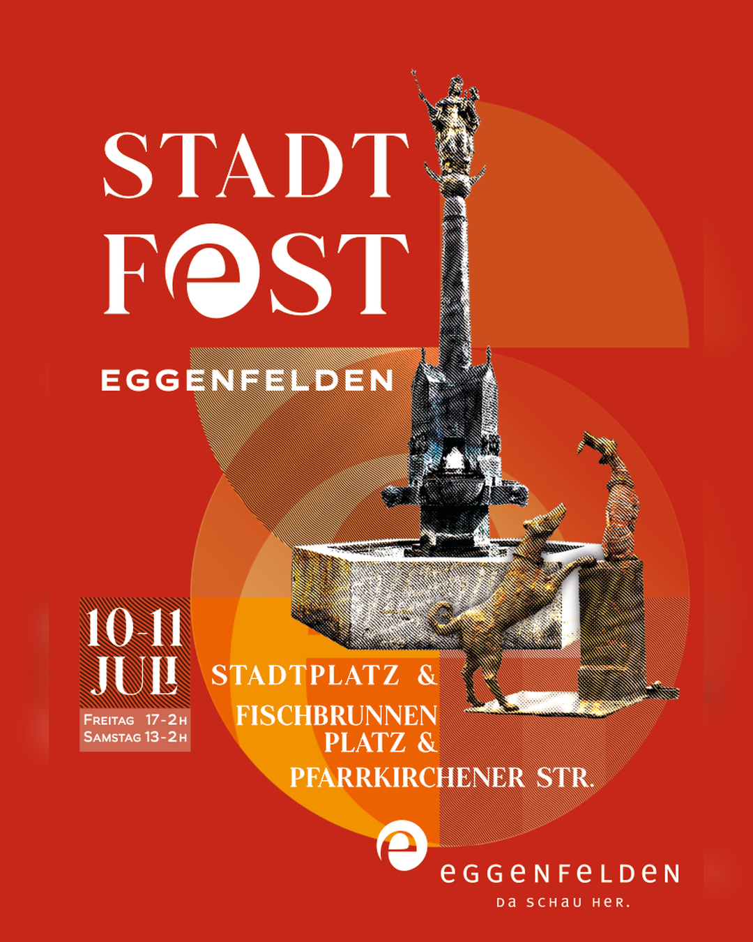 Titel social media