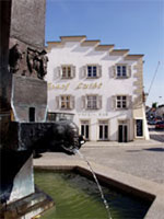 luibl-haus.jpg luibl-haus.jpg