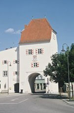 stadttor.jpg stadttor.jpg