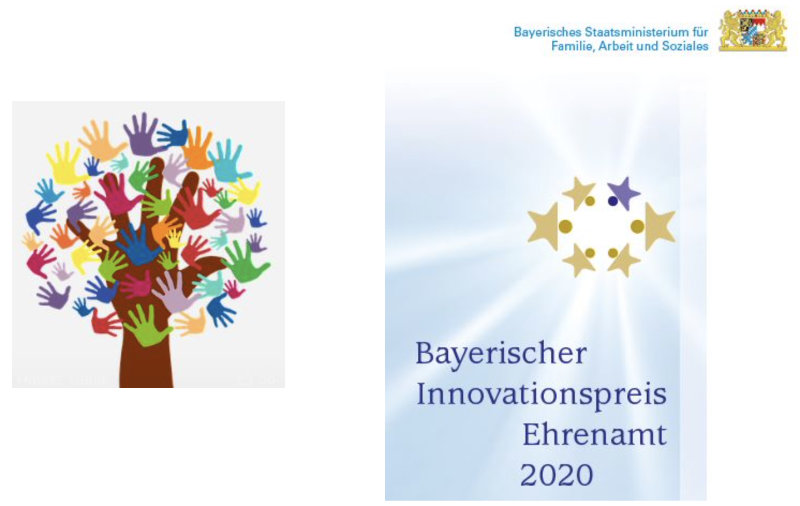 innovationspreis ehrenamt