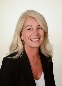 Lösch Andrea Gräfin von