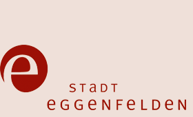 Stadt Eggenfelden