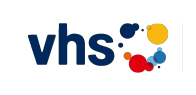 Vhs Logo